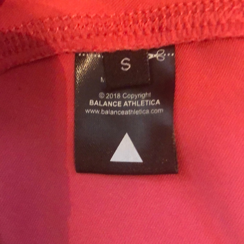 Balance Athletica | Ascend Pant - Picture 5 of 12